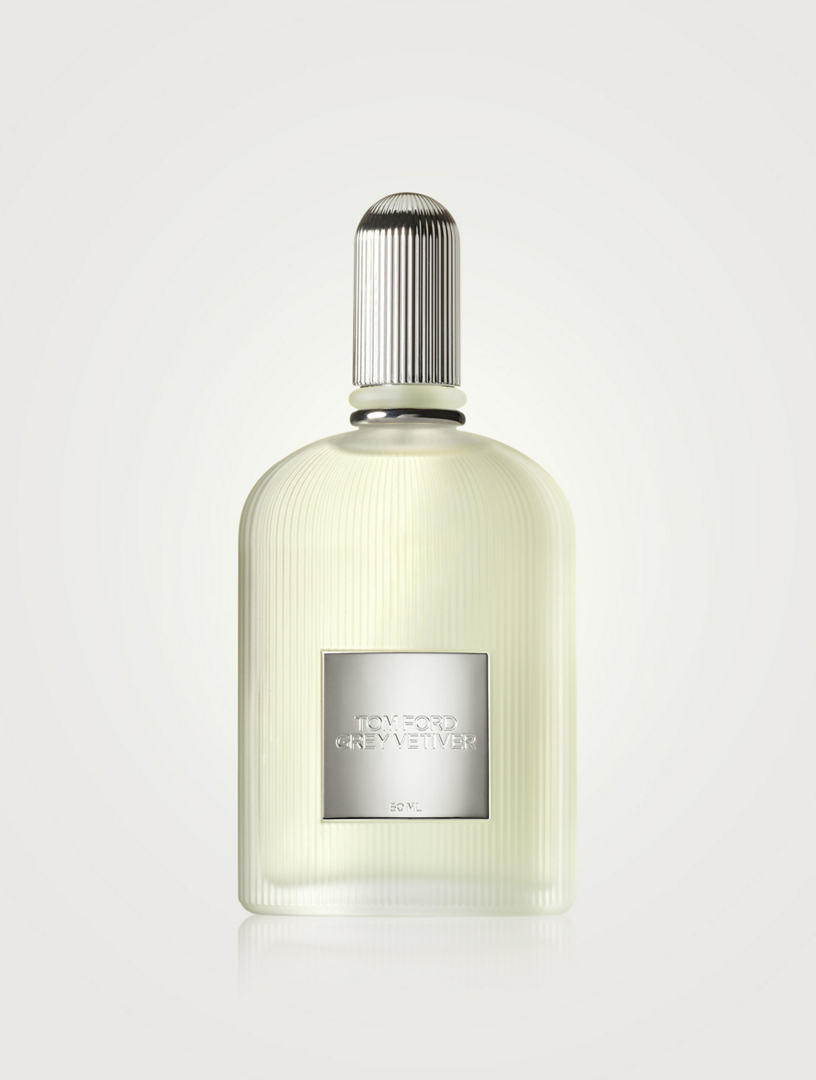 TOM FORD Grey Vetiver Eau De Parfum | Holt Renfrew