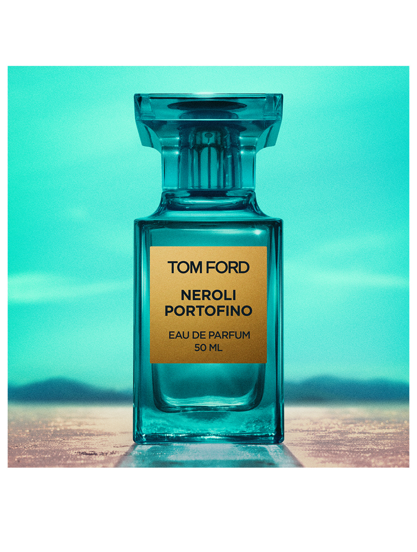 TOM FORD Neroli Portofino Eau De Parfum Holt Renfrew Canada