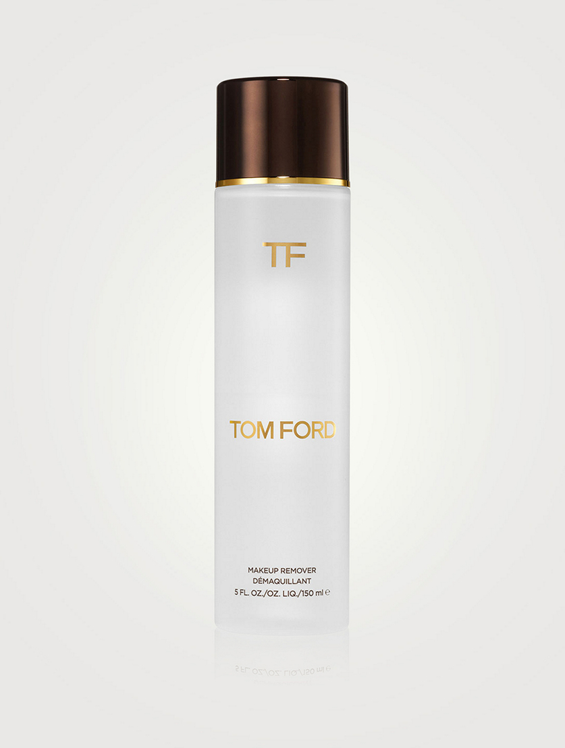 TOM FORD Makeup Remover | Holt Renfrew Canada