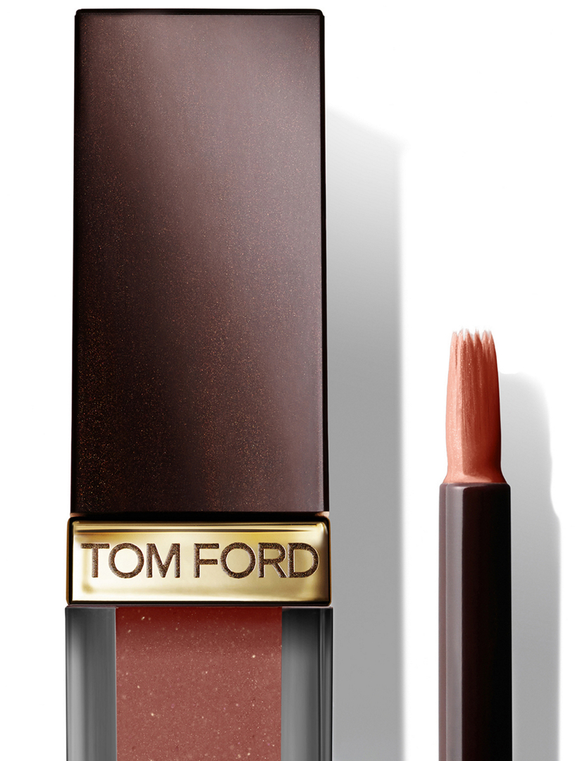 Tom Ford Ultra Shine Lip Gloss