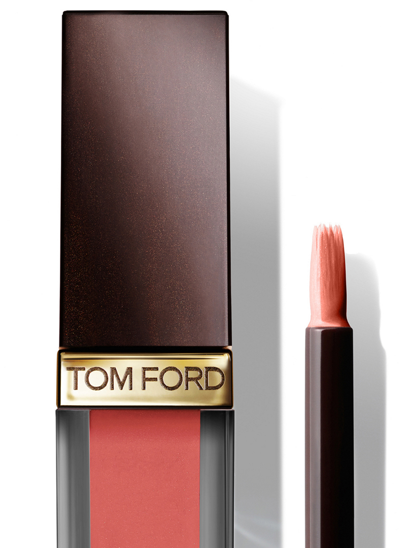 TOM FORD Ultra Shine Lip Gloss | Holt Renfrew Canada