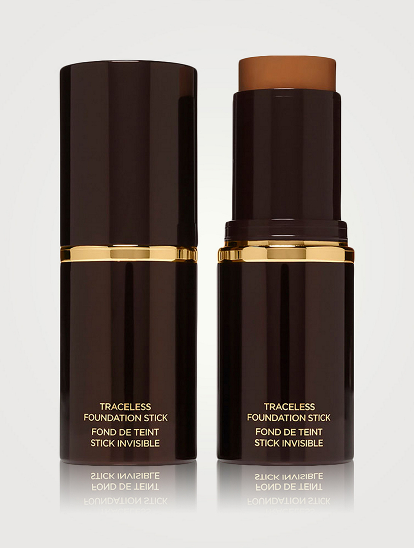tom ford makeup stick