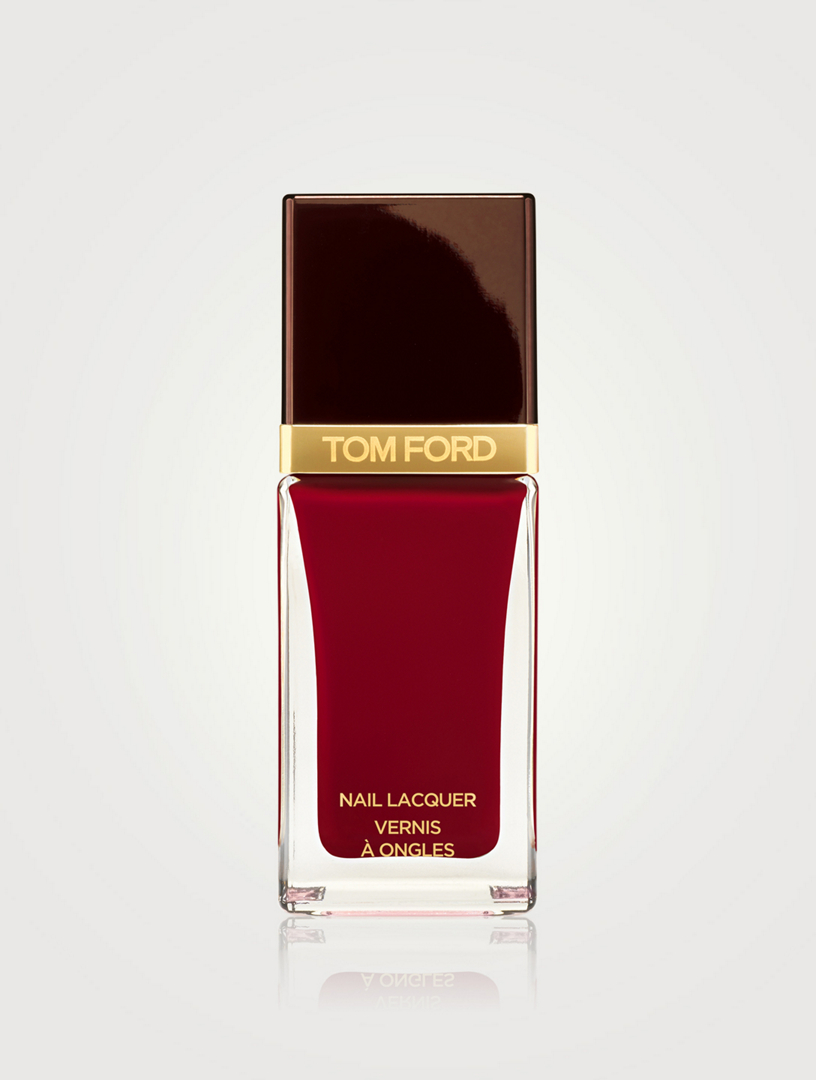 TOM FORD Nail Lacquer | Holt Renfrew Canada