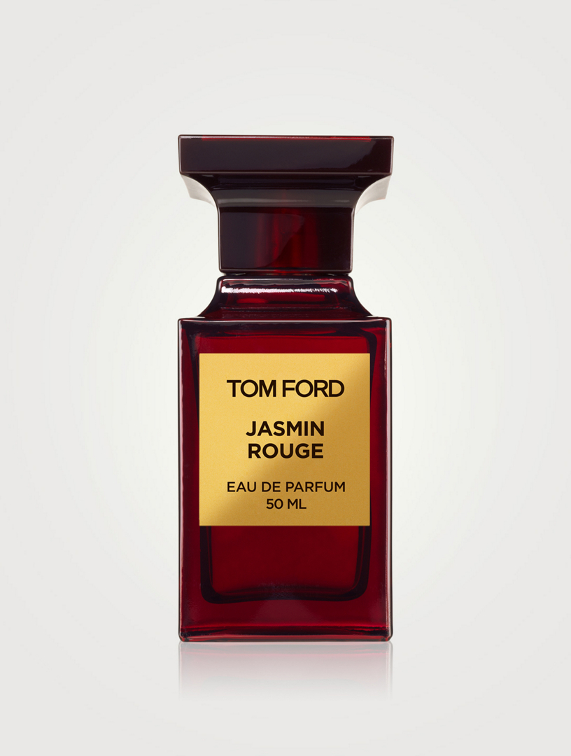 新規登録25%OFF TOMFORD JASMIN ROUGE 50ml