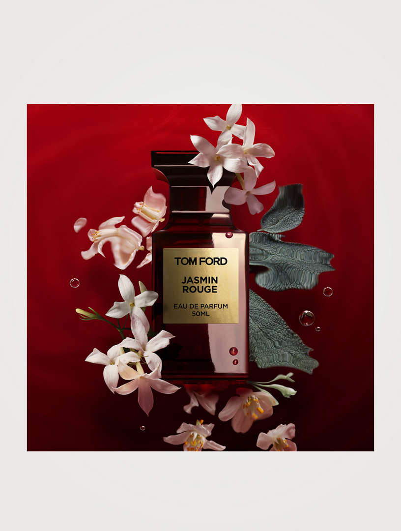 グランドセール TOM FORD☆EAU DE JASMIN ROUGE☆オードトワレ