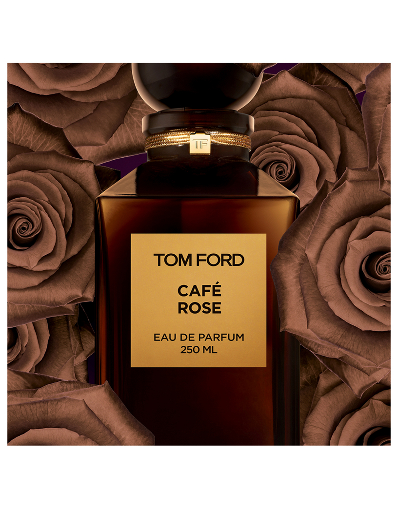 TOM FORD Eau de parfum Café Rose Holt Renfrew Canada