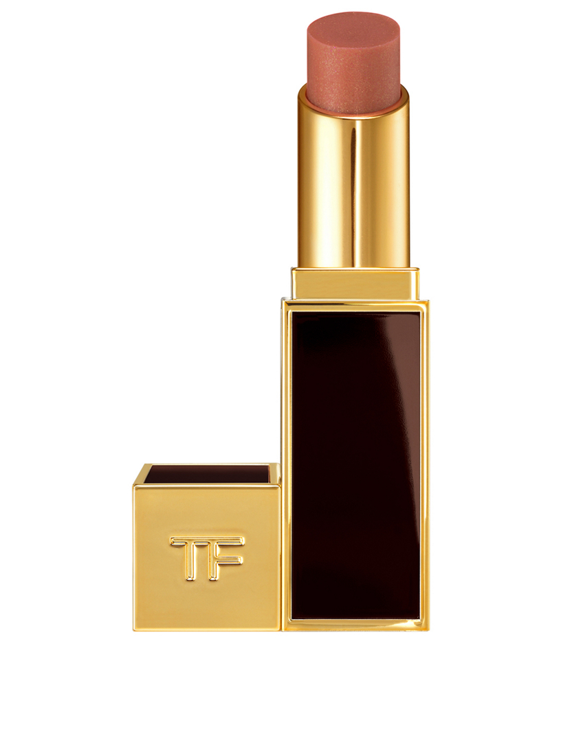 TOM FORD Lip Color Shine | Holt Renfrew Canada