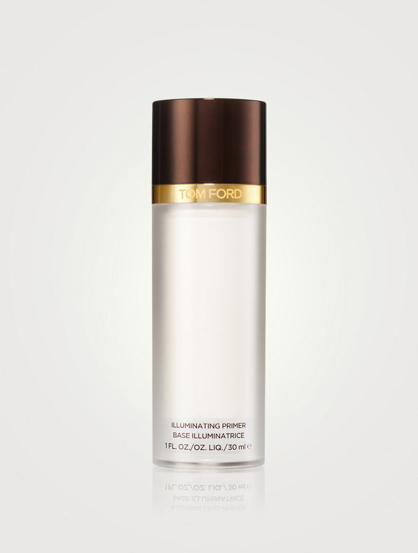 Tom ford illuminating primer