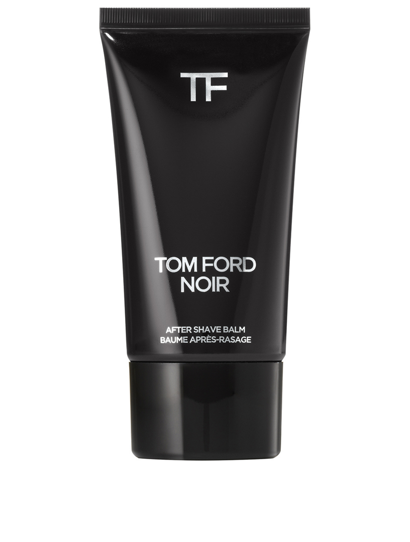 TOM FORD Noir After Shave Balm | Holt Renfrew Canada