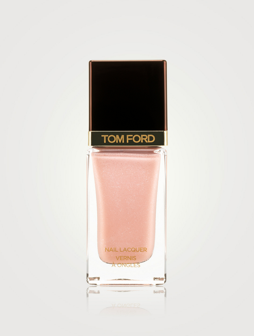 TOM FORD Nail Lacquer | Holt Renfrew Canada