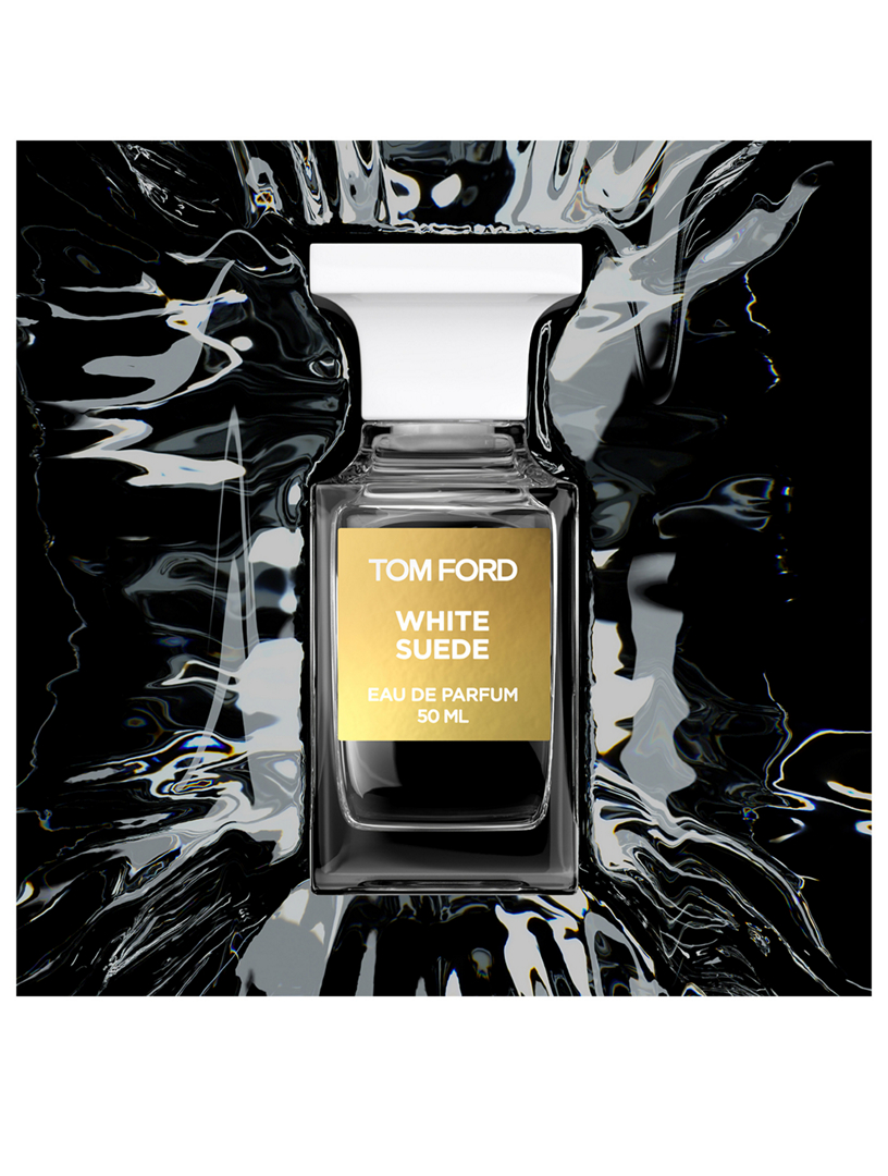 TOM FORD White Suede Eau De Parfum Holt Renfrew Canada