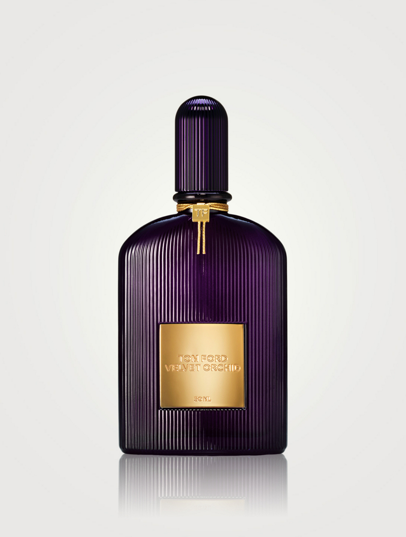 Духи tom ford velvet