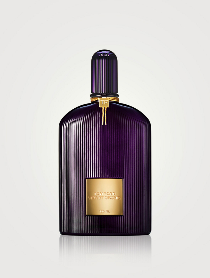 TOM FORD Velvet Orchid Eau De Parfum | Holt Renfrew