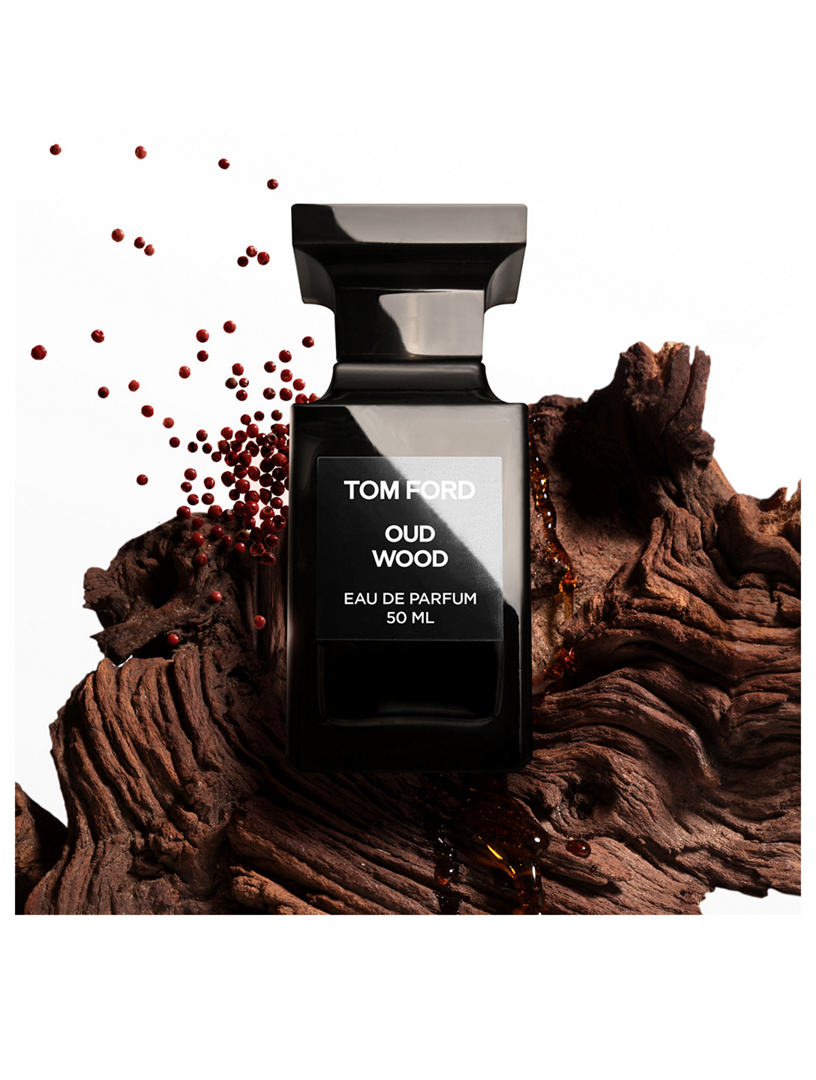 TOM FORD Oud Wood Eau De Parfum | Holt Renfrew Canada