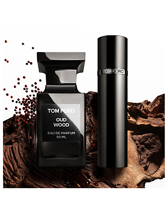 TOM FORD Oud Wood Eau De Parfum | Holt Renfrew