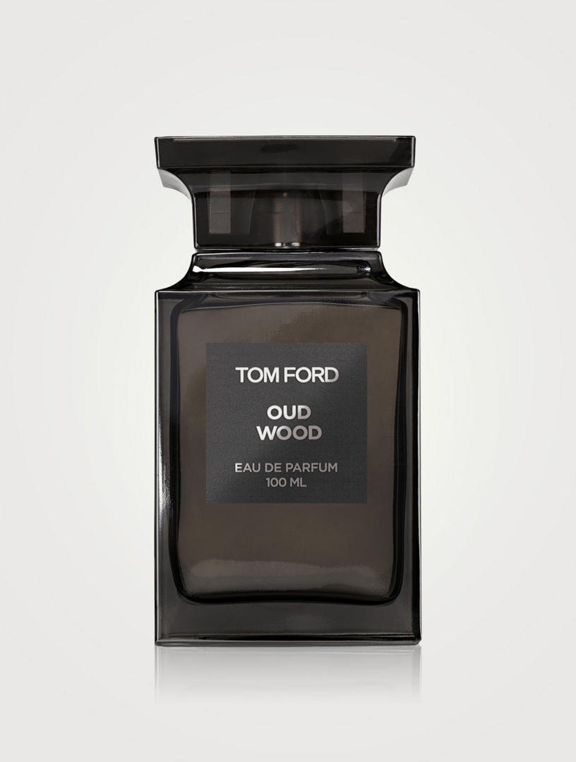 TOM FORD Oud Wood Eau De Parfum Holt Renfrew Canada