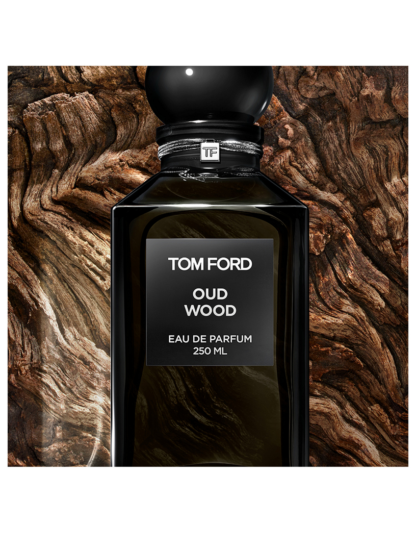 TOM FORD Oud Wood Eau De Parfum | Holt Renfrew Canada