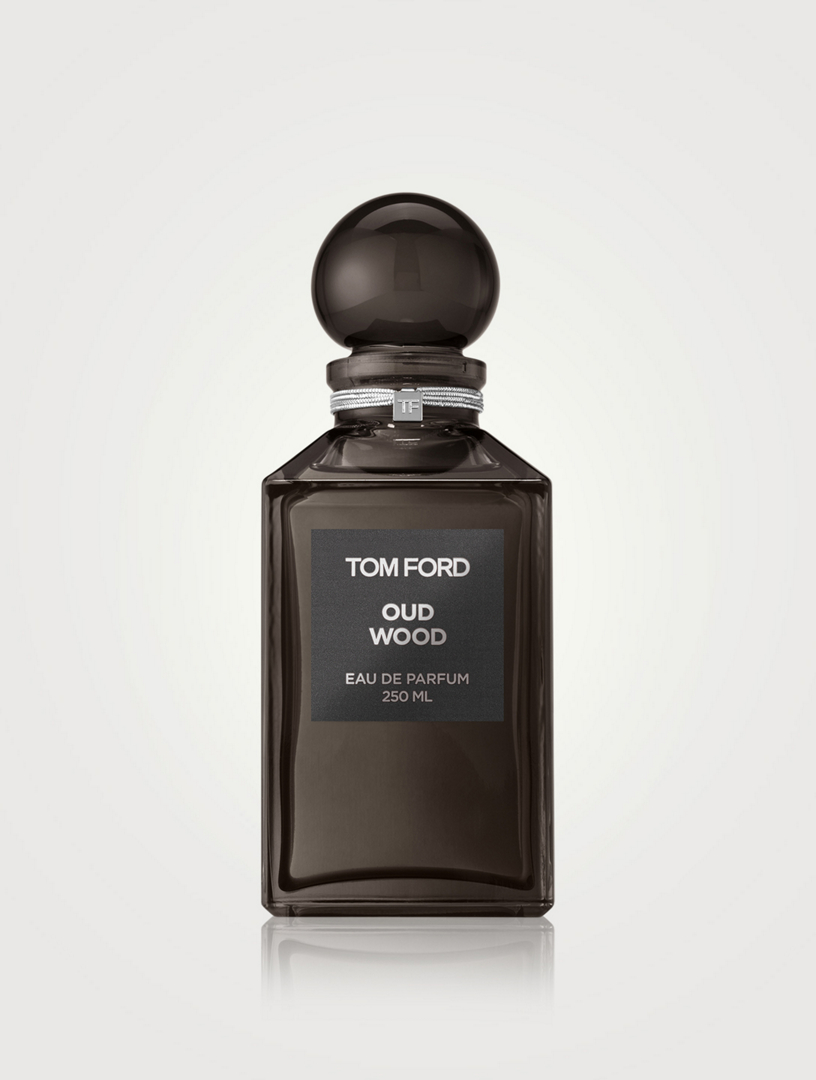 TOM FORD Oud Wood Eau De Parfum | Holt Renfrew Canada