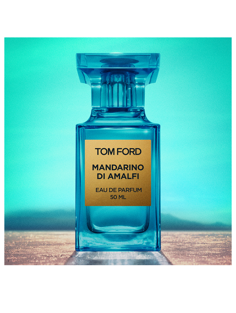 Tom ford mandarino di