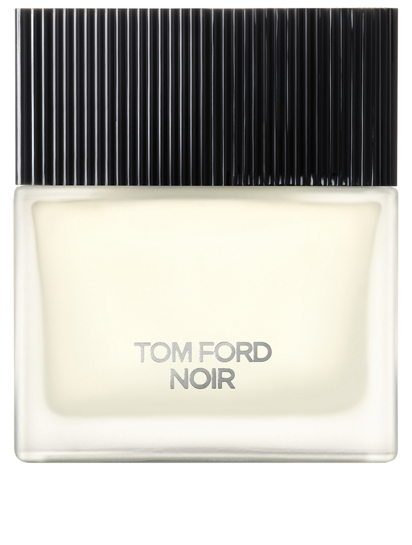 TOM FORD Noir Eau De Toilette | Holt Renfrew Canada