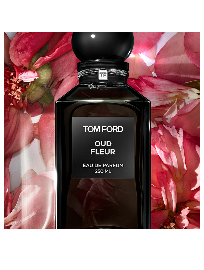 TOM FORD Oud Fleur Eau De Parfum | Holt Renfrew