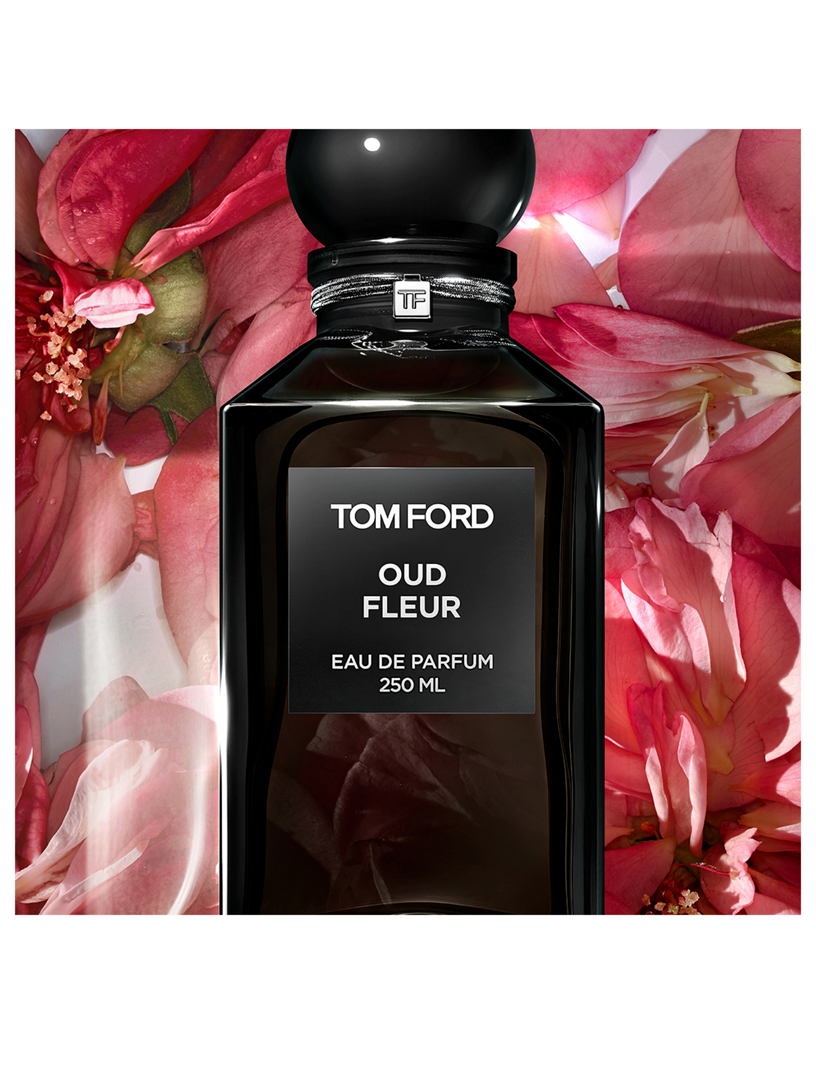 香水(ユニセックス) TOM FORD OUD FLEUR Eau de Parfum 50ml TOM FORD Oud Fleur Eau De Parfum | Holt Renfrew