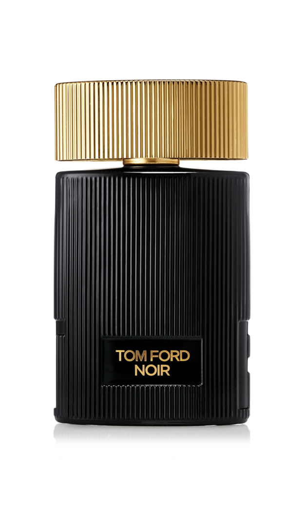 TOM FORD Noir Pour Femme Eau de Parfum | Holt Renfrew Canada