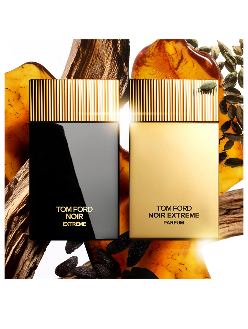 TOM FORD Noir Extreme Eau De Parfum Holt Renfrew Canada