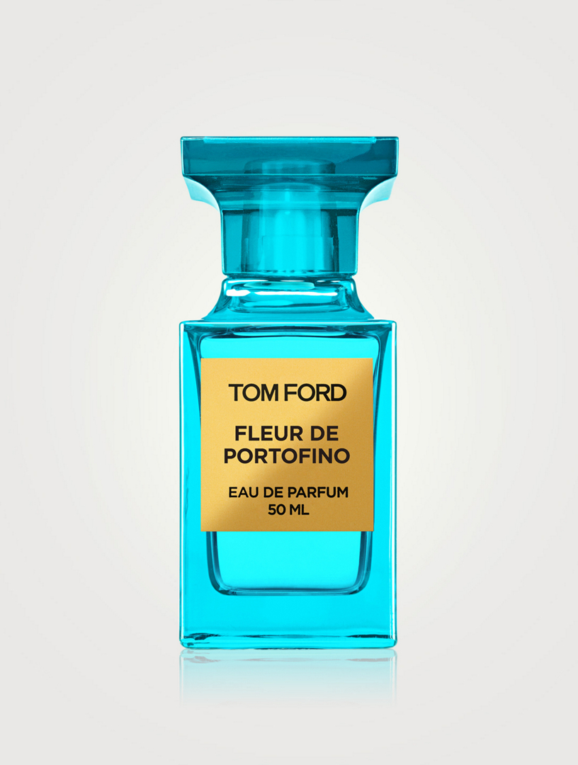 TOM FORD Fleur De Portofino Eau De Parfum