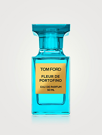TOM FORD Fleur De Portofino Eau De Parfum  