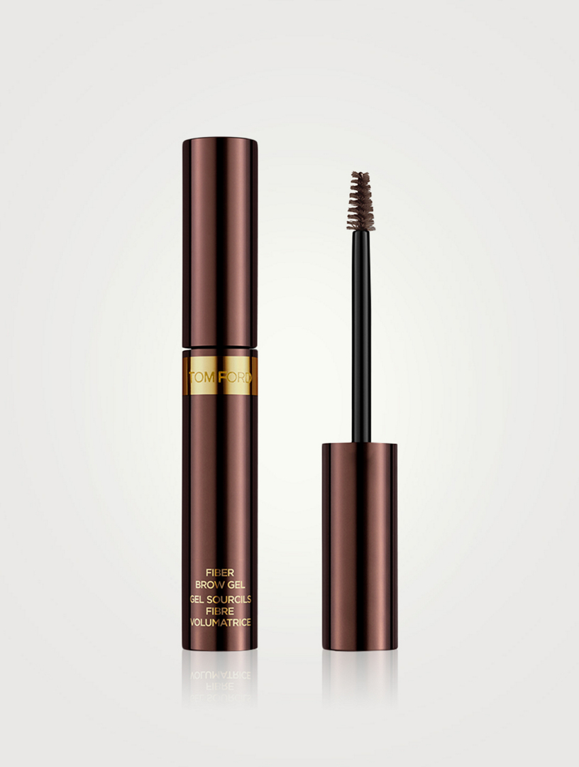 TOM FORD Fiber Brow Gel | Holt Renfrew Canada