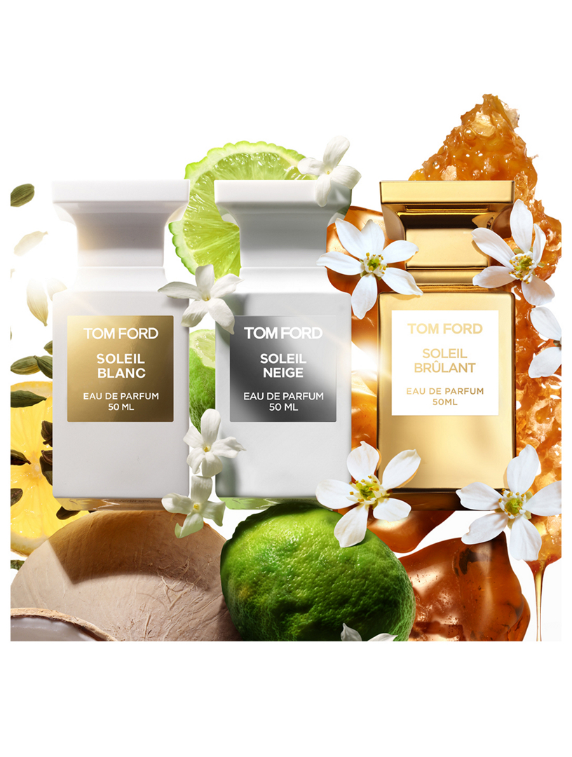 TOM FORD Soleil Blanc Eau de Parfum | Holt Renfrew Canada