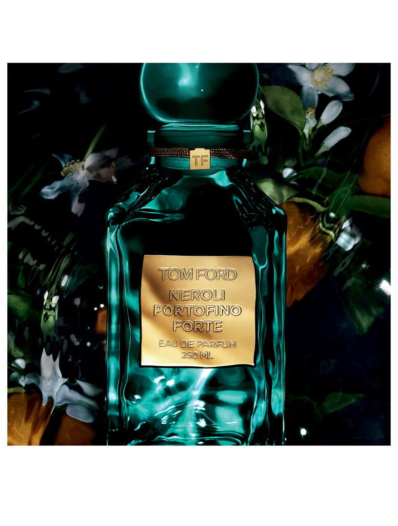 TOM FORD Neroli Portofino Forte Eau de Parfum | Holt Renfrew Canada