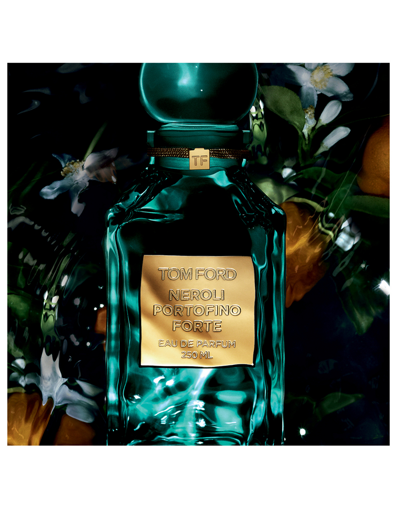 tom ford perfume neroli portofino forte