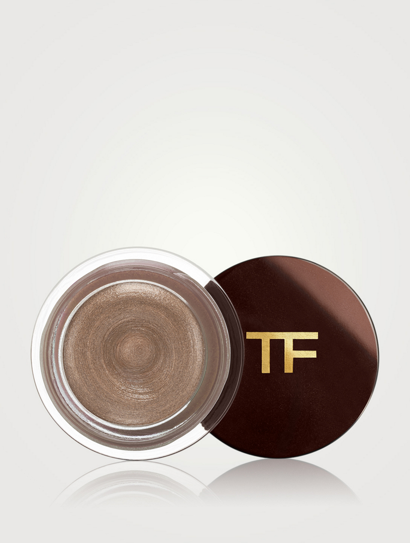 holt renfrew tom ford makeup