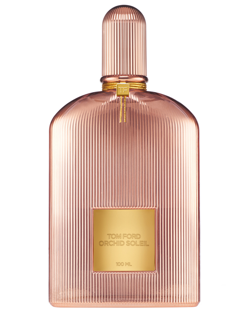 TOM FORD Orchid Soleil Eau de Parfum | Holt Renfrew Canada