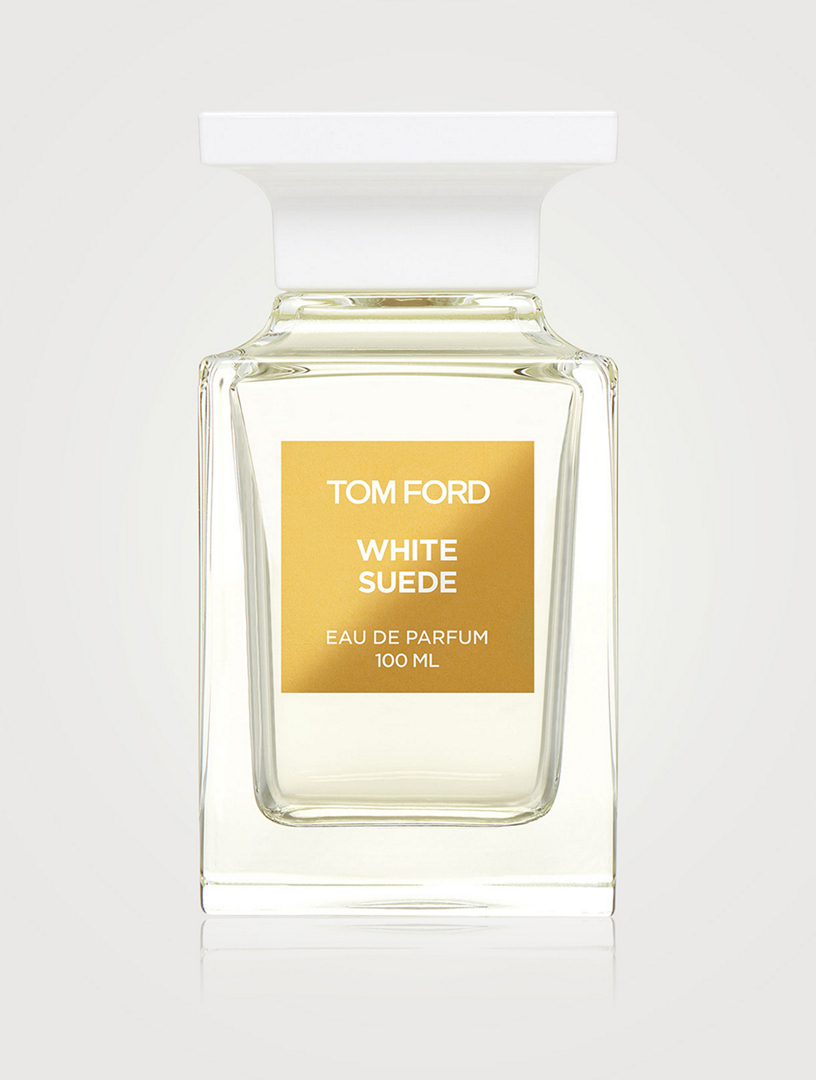 Tom ford white