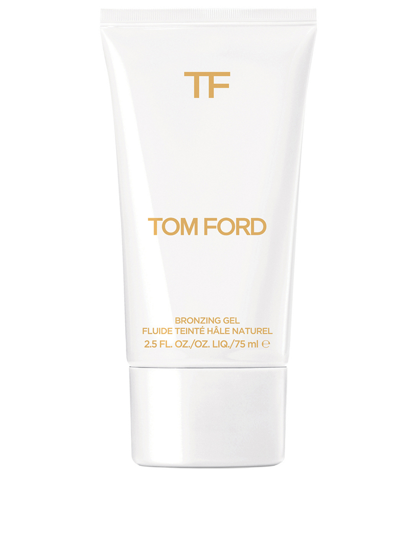 TOM FORD Bronzing Gel | Holt Renfrew Canada