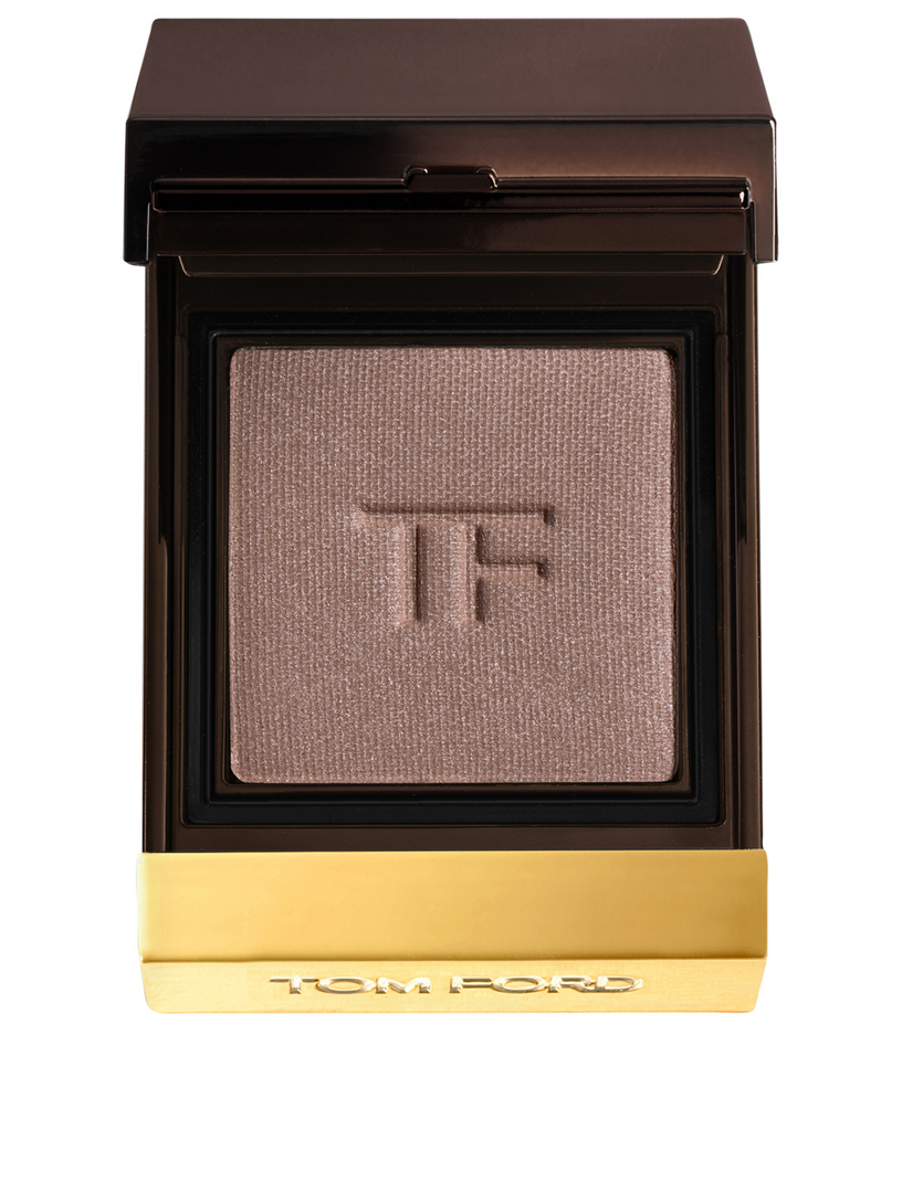 TOM FORD Private Shadow | Holt Renfrew Canada