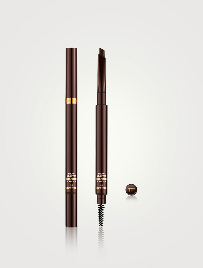 TOM FORD Refillable Brow Sculptor | Holt Renfrew Canada