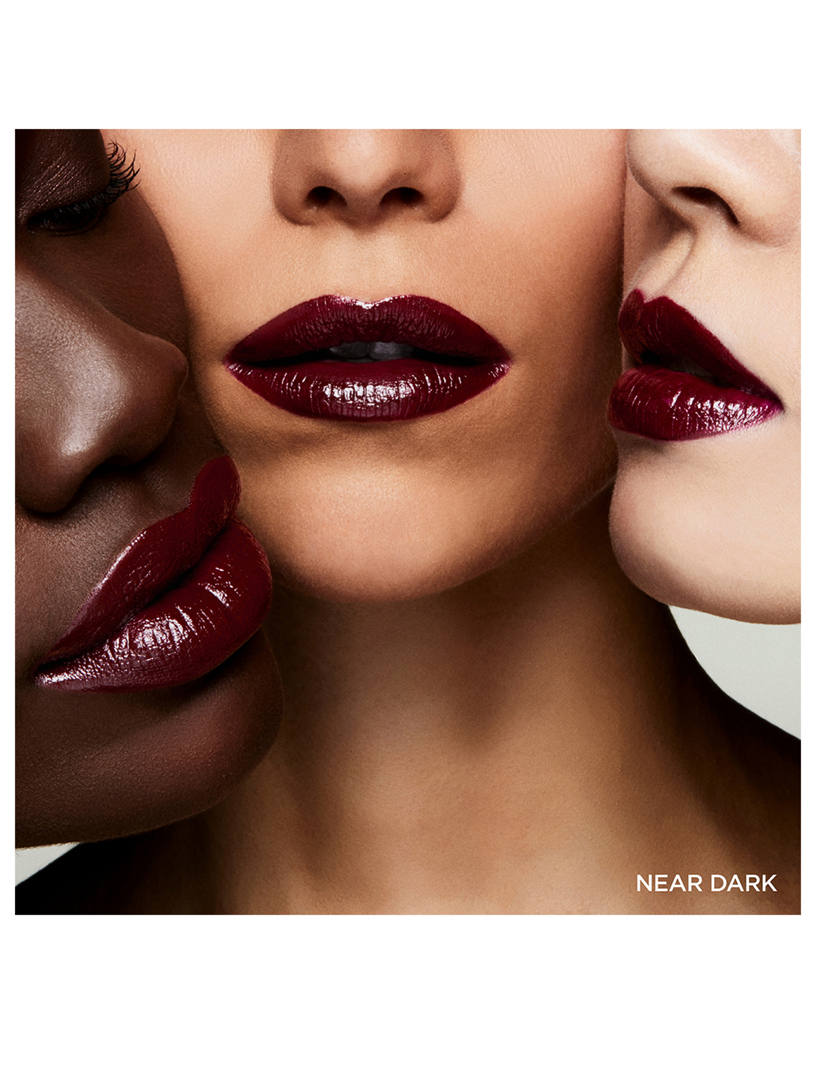 tom ford lip color near dark