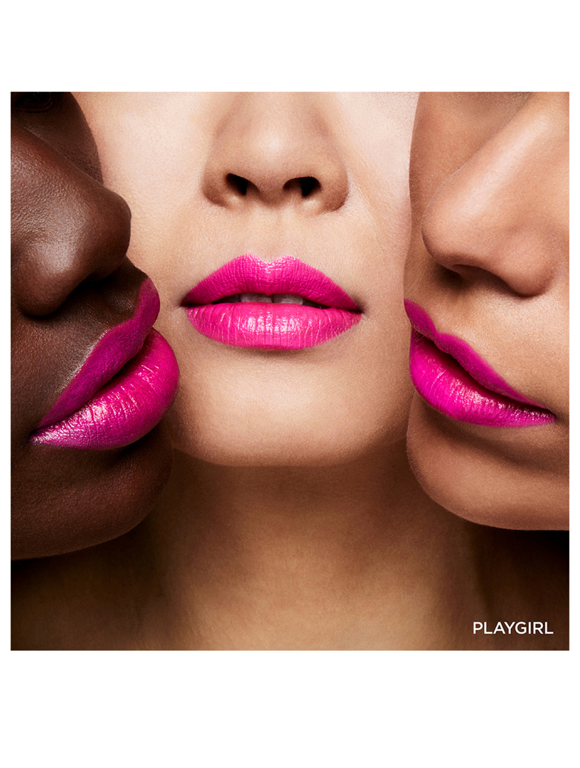 tom ford lip color playgirl