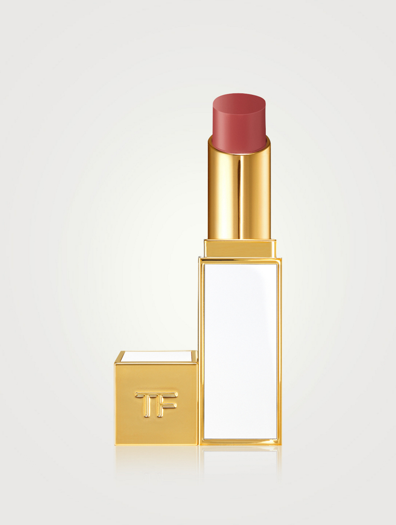 TOM FORD Ultra-Shine Lip Color | Holt Renfrew Canada