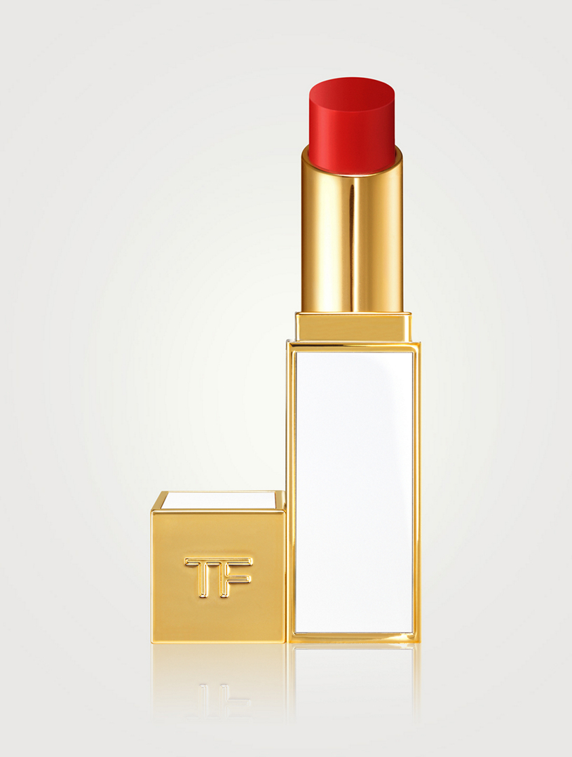 TOM FORD Ultra-Shine Lip Color | Holt Renfrew Canada