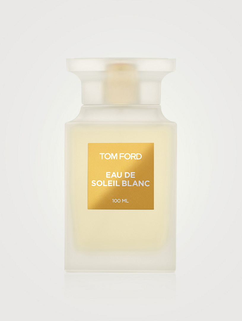 TOM FORD Eau De Soleil Blanc Holt Renfrew Canada