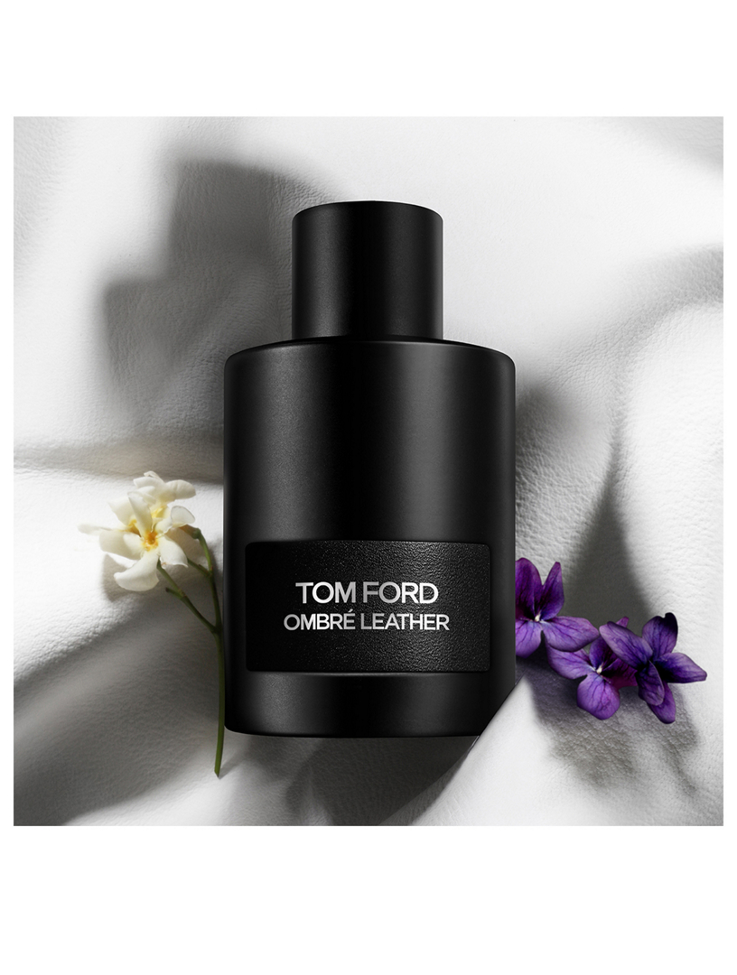 TOM FORD Ombré Leather Eau de Parfum | Holt Renfrew Canada