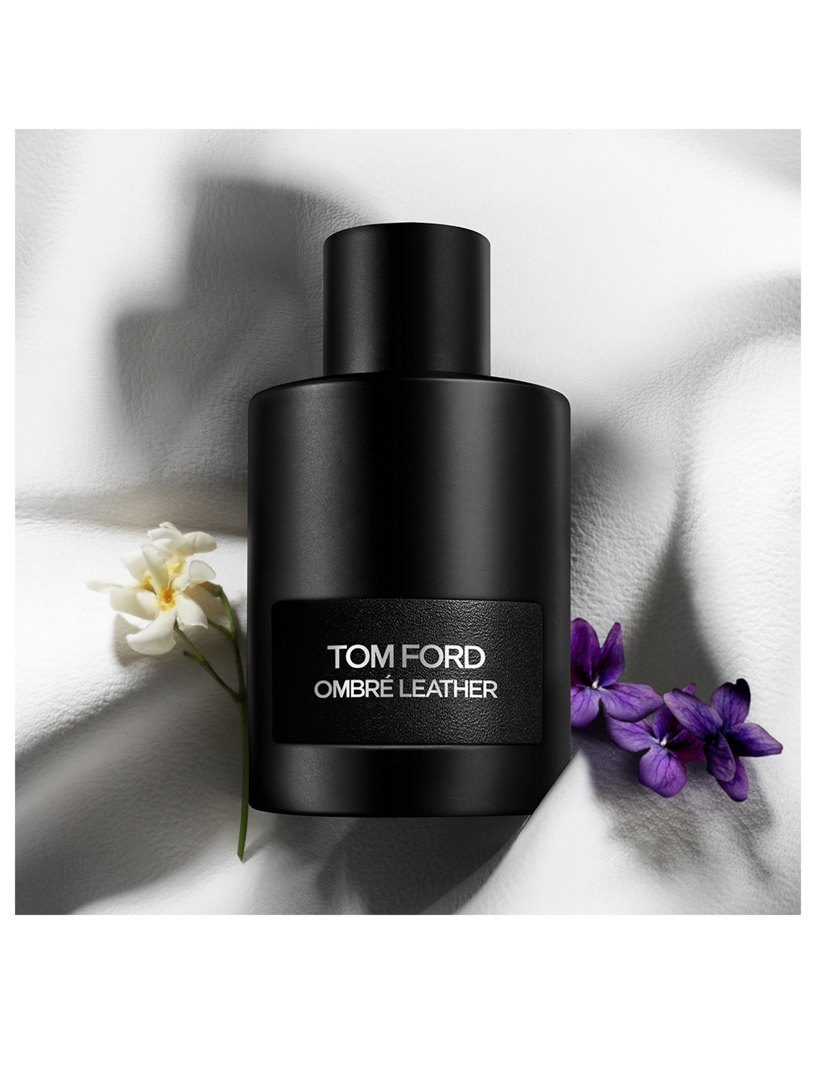 TOM FORD Ombré Leather Eau de Parfum Holt Renfrew Canada