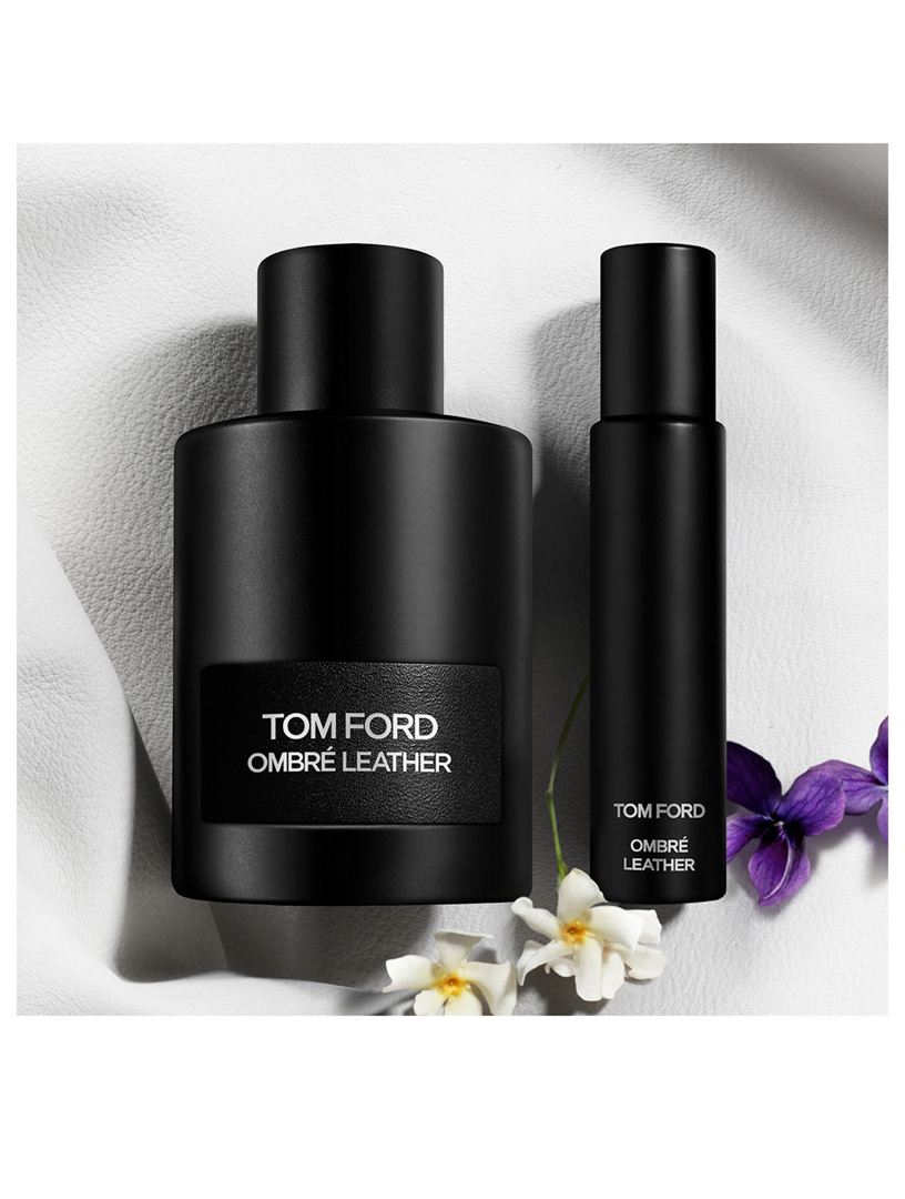 TOM FORD Ombré Leather Eau de Parfum | Holt Renfrew Canada