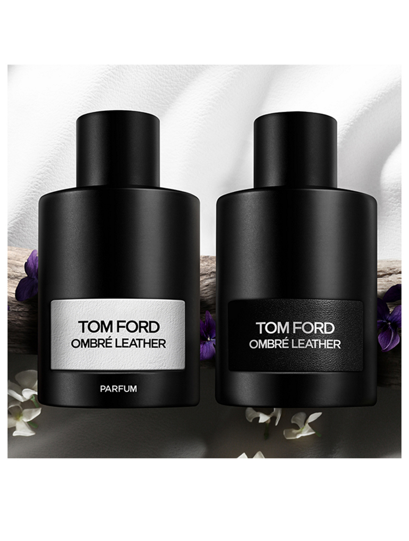 TOM FORD Ombré Leather Eau de Parfum | Holt Renfrew Canada