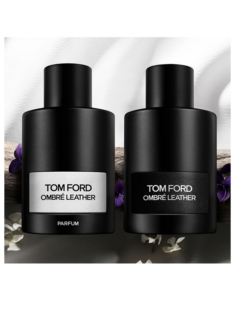 TOM FORD OMBRE LEATHER SET 